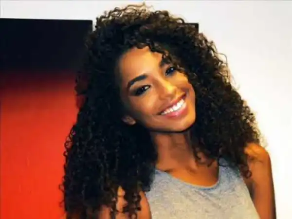 Video: D.Barnz - I